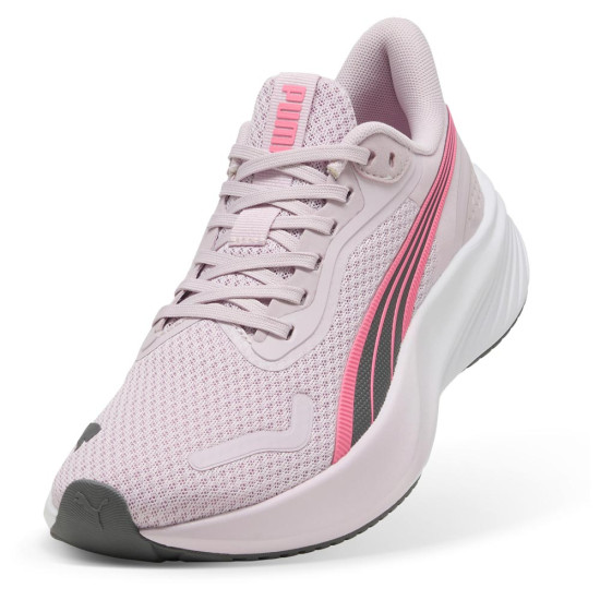 Puma Pounce Lite Puma Pounce Lite